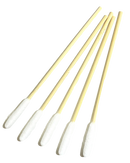 Bamboo Cotton Buds Game Cartridge Cleaners N64 SNES NES Sega Atari