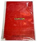 Final Fight Nintendo SNES PAL *Cart and Manual* (Preowned)