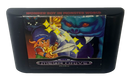 Wonder Boy in Monster Land Sega Mega Drive *Cartridge Only*
