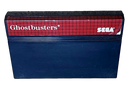 Ghostbusters Sega Master System *Cartridge Only*