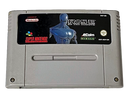 RISE of the Robots Super Nintendo SNES PAL (Preowned)