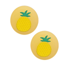 Thumb Grips X2 For Nintendo Switch Switch Lite & N64 Controller Cover Caps