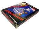 Air Fortress NES Boxed PAL *Complete* (Preowned)