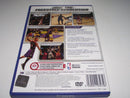 NBA 2004 PS2 PAL *No Manual* (Preowned)