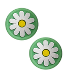 Thumb Grips x 2 For Switch/Switch Lite & N64 Cover Caps Animal Crossing - Games We Played