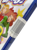 Totally Spies! PS2 PAL *Sealed* Playstation 2