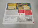 Jewel Master Cradle of Rome 2 Nintendo 3DS 2DS Game  *Complete* (Pre-Owned)