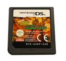 Spongebob Battle For Volcano Island Nintendo DS 2DS 3DS *Cartridge Only* (Pre-Owned)