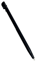 1 x Black Touch Screen Stylus for Nintendo 2DS Console