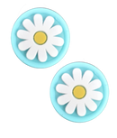 Thumb Grips x 2 For Switch/Switch Lite & N64 Cover Caps Animal Crossing - Games We Played