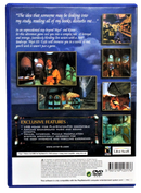 Myst III Exile Special Edition PS2 PAL  Playstation 2 *Complete* (Preowned)