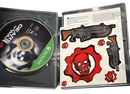 Gears of War 4 Microsoft Xbox One Steelbook (Pre-Owned)