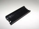 Nintendo Wii Remote Controller Battery Cover Replacements Selection Wii Mote - Games We Played