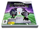 Casper's Scare School Spooky Sports Day Nintendo Wii PAL *Complete* (Pre-Owned)
