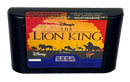 The Lion King Sega Mega Drive *Cartridge Only*