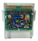 Action 52 Nintendo NES Boxed (Preowned)