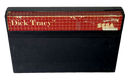 Dick Tracy Sega Master System *Cartridge Only*