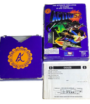 Action 52 Nintendo NES Boxed (Preowned)