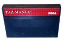 Taz-Mania Sega Master System *Cartridge Only*