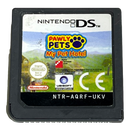 Pawly Pets My Pet Motel Nintendo DS 2DS 3DS *Cartridge Only* (Pre-Owned)