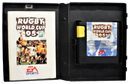 Rugby World Cup 95 Sega Mega Drive *Complete* (Pre-Owned)