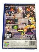 GrimGrimoire PS2 PAL Brand New *Factory Sealed*