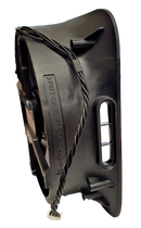 Replacement Internal Console Cooling Fan For Xbox Series X