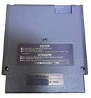 Captain America and the Avengers Nintendo NES Boxed PAL *No Manual* (Preowned)