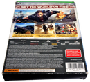 Just Cause 3 Big Box Microsoft Xbox One (Pre-Owned)
