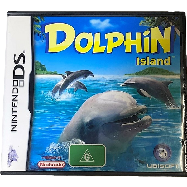 GoldenEye 007 - Wii Gameplay 1080p (Dolphin GC/Wii Emulator) 