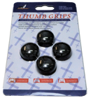 Silicone Thumb Grips For Playstation and Xbox Controllers
