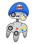 The Mask Of Zorro UMD VIDEO Sony PSP PAL (Pre-Owned)