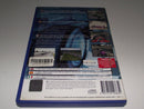 Racing Simulation 3 RS3 PS2 PAL *No Manual* (Preowned)