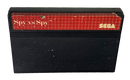 Spy Vs Spy Sega Master System *Cartridge Only* (Pre-Owned)