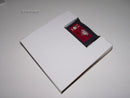 25 x Gameboy Advance Nintendo GBA Game Tray Insert White Reproduction Inserts
