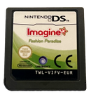 Imagine Nintendo DS 2DS 3DS Game *Cartridge Only* Ultimate Selection (Preowned)