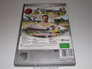 Ricky Ponting International Cricket 2005 PS2 (Platinum) PAL *Complete* (Preowned) - Games We Played
