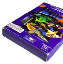 Action 52 Nintendo NES Boxed (Preowned)