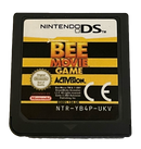 Bee Movie Game Nintendo DS 2DS 3DS Game *Cartridge Only* (Pre-Owned)