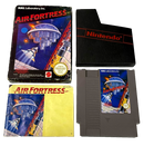 Air Fortress NES Boxed PAL *Complete* (Preowned)