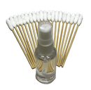 NES Game Cartridge Cleaning Kit Nintendo NES