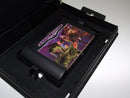 King of The Monsters Sega Mega Drive PAL *No Manual* (Pre-Owned)