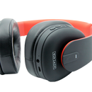 Stereo Wireless Bluetooth 5.0 Headphones