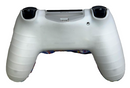 Silicone Cover For PS4 Controller Case Skin - Paint Splatter