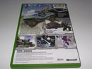 Halo Combat Evolved XBOX Original PAL *Complete* (Pre-Owned)