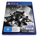 Destiny 2 Sony PS4 Playstation 4 (Pre-Owned)