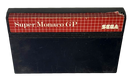 Super Monaco GP Sega Master System *Cartridge Only*