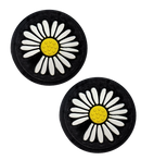 Thumb Grips x 2 For Switch/Switch Lite & N64 Cover Caps Animal Crossing - Games We Played