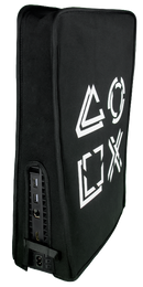 Playstation 5 Dust Cover PS5 Protector