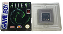 Alien 3 Nintendo Gameboy *No Manual* Boxed